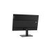 Lenovo ThinkVision S24e-20, LED-Monitor(61 cm (24 Zoll), schwarz, FullHD, VA, HDMI, 60 Hz)