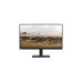 Lenovo ThinkVision S27e-20, LED-Monitor(69 cm (27 Zoll), schwarz, FullHD, AMD Free-Sync)