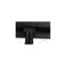 Lenovo ThinkVision S27e-20, LED-Monitor(69 cm (27 Zoll), schwarz, FullHD, AMD Free-Sync)