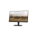 Lenovo ThinkVision S27e-20, LED-Monitor(69 cm (27 Zoll), schwarz, FullHD, AMD Free-Sync)