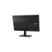 Lenovo ThinkVision S27e-20, LED-Monitor(69 cm (27 Zoll), schwarz, FullHD, AMD Free-Sync)