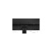 Lenovo ThinkVision S27e-20, LED-Monitor(69 cm (27 Zoll), schwarz, FullHD, AMD Free-Sync)