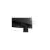 Lenovo ThinkVision S27e-20, LED-Monitor(69 cm (27 Zoll), schwarz, FullHD, AMD Free-Sync)
