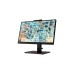 Lenovo ThinkVision T22v-20, LED-Monitor(54.6 cm (21.5 Zoll), schwarz, FullHD, IPS, Webcam)