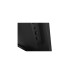 Lenovo ThinkVision T22v-20, LED-Monitor(54.6 cm (21.5 Zoll), schwarz, FullHD, IPS, Webcam)