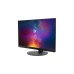 Lenovo ThinkVision T23d, LED-Monitor(57.15 cm (22.5 Zoll), schwarz, WUXGA, IPS, HDMI, DisplayPort, IPS)