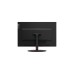 Lenovo ThinkVision T23d, LED-Monitor(57.15 cm (22.5 Zoll), schwarz, WUXGA, IPS, HDMI, DisplayPort, IPS)