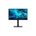 Lenovo ThinkVision T23i-20, LED-Monitor(58.4 cm (23 Zoll), schwarz, FullHD, IPS, HDMI)