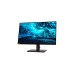 Lenovo ThinkVision T23i-20, LED-Monitor(58.4 cm (23 Zoll), schwarz, FullHD, IPS, HDMI)