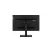 Lenovo ThinkVision T23i-20, LED-Monitor(58.4 cm (23 Zoll), schwarz, FullHD, IPS, HDMI)
