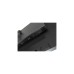 Lenovo ThinkVision T23i-20, LED-Monitor(58.4 cm (23 Zoll), schwarz, FullHD, IPS, HDMI)