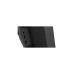 Lenovo ThinkVision T23i-20, LED-Monitor(58.4 cm (23 Zoll), schwarz, FullHD, IPS, HDMI)