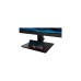 Lenovo ThinkVision T23i-20, LED-Monitor(58.4 cm (23 Zoll), schwarz, FullHD, IPS, HDMI)