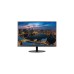Lenovo ThinkVision T24d, LED-Monitor(60.96 cm (24 Zoll), schwarz, WUXGA, VGA, HDMI, DisplayPort)