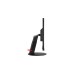 Lenovo ThinkVision T24d, LED-Monitor(60.96 cm (24 Zoll), schwarz, WUXGA, VGA, HDMI, DisplayPort)