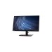 Lenovo ThinkVision T24m-29, LED-Monitor(61 cm (24 Zoll), schwarz, FullHD, IPS, 60 Hz)