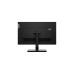 Lenovo ThinkVision T24m-29, LED-Monitor(61 cm (24 Zoll), schwarz, FullHD, IPS, 60 Hz)