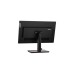 Lenovo ThinkVision T24m-29, LED-Monitor(61 cm (24 Zoll), schwarz, FullHD, IPS, 60 Hz)