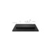 Lenovo ThinkVision T24m-29, LED-Monitor(61 cm (24 Zoll), schwarz, FullHD, IPS, 60 Hz)