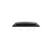 Lenovo ThinkVision T24v-30, LED-Monitor(60.5 cm (23.8 Zoll), schwarz, Full HD, IPS, HDMI, DisplayPort, VGA, Pivot, Webcam)