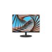 Lenovo ThinkVision T25d-10, LED-Monitor(63.5 cm (25 Zoll), schwarz, WUXGA, IPS, USB Hub)