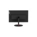 Lenovo ThinkVision T25d-10, LED-Monitor(63.5 cm (25 Zoll), schwarz, WUXGA, IPS, USB Hub)