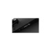 Lenovo ThinkVision T25d-10, LED-Monitor(63.5 cm (25 Zoll), schwarz, WUXGA, IPS, USB Hub)