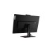 Lenovo ThinkVision T27hv-20, LED-Monitor(68.5 cm (27 Zoll), schwarz, QHD, IPS, 60 Hz, USB-C)