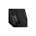 Lenovo ThinkVision T27hv-20, LED-Monitor(68.5 cm (27 Zoll), schwarz, QHD, IPS, 60 Hz, USB-C)