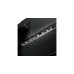 Lenovo ThinkVision T27hv-20, LED-Monitor(68.5 cm (27 Zoll), schwarz, QHD, IPS, 60 Hz, USB-C)