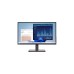 Lenovo ThinkVision T27p-30, LED-Monitor(69 cm (27 Zoll), schwarz, UltraHD/4K, IPS, 60Hz)