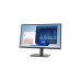 Lenovo ThinkVision T27p-30, LED-Monitor(69 cm (27 Zoll), schwarz, UltraHD/4K, IPS, 60Hz)