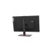 Lenovo ThinkVision T27p-30, LED-Monitor(69 cm (27 Zoll), schwarz, UltraHD/4K, IPS, 60Hz)