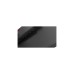 Lenovo ThinkVision T32h, LED-Monitor(80 cm (31.5 Zoll), schwarz, QHD, IPS, 60 Hz, USB-C)