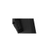 Lenovo ThinkVision T32h, LED-Monitor(80 cm (31.5 Zoll), schwarz, QHD, IPS, 60 Hz, USB-C)