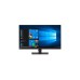 Lenovo ThinkVision T32h, LED-Monitor(80 cm (31.5 Zoll), schwarz, QHD, IPS, 60 Hz, USB-C)