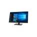 Lenovo ThinkVision T32h, LED-Monitor(80 cm (31.5 Zoll), schwarz, QHD, IPS, 60 Hz, USB-C)