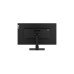 Lenovo ThinkVision T32h, LED-Monitor(80 cm (31.5 Zoll), schwarz, QHD, IPS, 60 Hz, USB-C)
