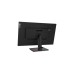 Lenovo ThinkVision T32h, LED-Monitor(80 cm (31.5 Zoll), schwarz, QHD, IPS, 60 Hz, USB-C)