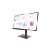 Lenovo ThinkVision T32p-30, LED-Monitor(80 cm (32 Zoll), schwarz, UltraHD/4K, IPS, 60Hz)