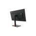 Lenovo ThinkVision T32p-30, LED-Monitor(80 cm (32 Zoll), schwarz, UltraHD/4K, IPS, 60Hz)
