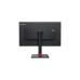 Lenovo ThinkVision T32p-30, LED-Monitor(80 cm (32 Zoll), schwarz, UltraHD/4K, IPS, 60Hz)