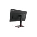 Lenovo ThinkVision T32p-30, LED-Monitor(80 cm (32 Zoll), schwarz, UltraHD/4K, IPS, 60Hz)