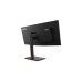 Lenovo ThinkVision T34w-30, LED-Monitor(86 cm (34 Zoll), WQHD, VA, Curved, HDMI)