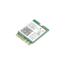 Lenovo Thinkpad Fibocom L850-GL WWAN4XC0R38452, Mobilfunkadapter