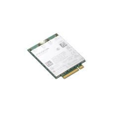 Lenovo Thinkpad Fibocom L860-GL-16 4XC1K20993, Mobilfunkadapter