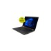 Lenovo Thinkpad X380 Yoga Generalüberholt, Notebook(schwarz, Windows 11 Pro 64-Bit, 33.8 cm (13.3 Zoll), 512 GB SSD)