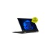 Lenovo Thinkpad X390 Yoga Generalüberholt, Notebook(schwarz, Windows 11 Pro 64-Bit, 33.8 cm (13.3 Zoll), 1 TB SSD)