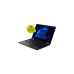 Lenovo Thinkpad X390 Yoga Generalüberholt, Notebook(schwarz, Windows 11 Pro 64-Bit, 33.8 cm (13.3 Zoll), 1 TB SSD)