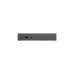 Lenovo Thunderbolt 3 Essential Dock, Dockingstation(schwarz, USB-C, HDMI, DisplayPort)